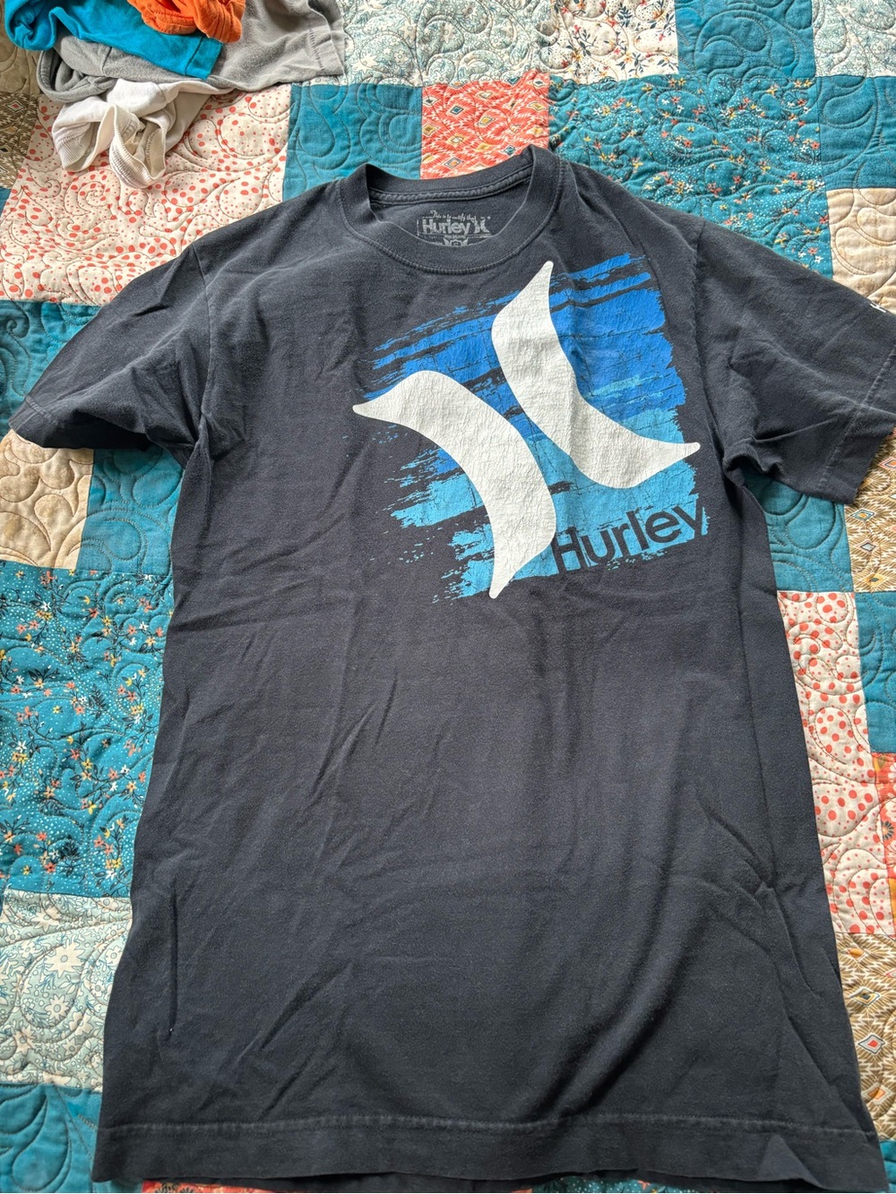 Men’s shirts - Picture 8 of 9